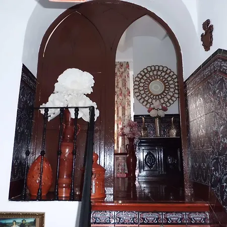 Agustina * Cordova