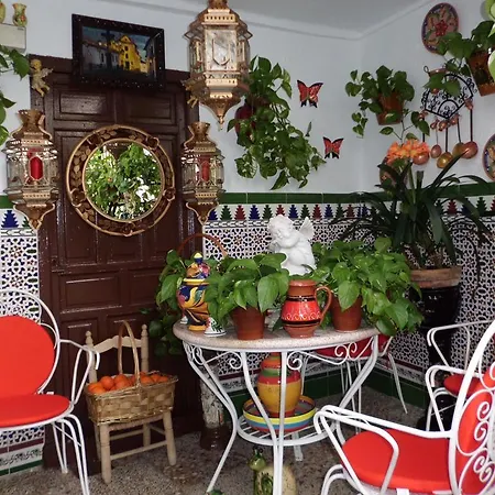 Agustina * Córdoba