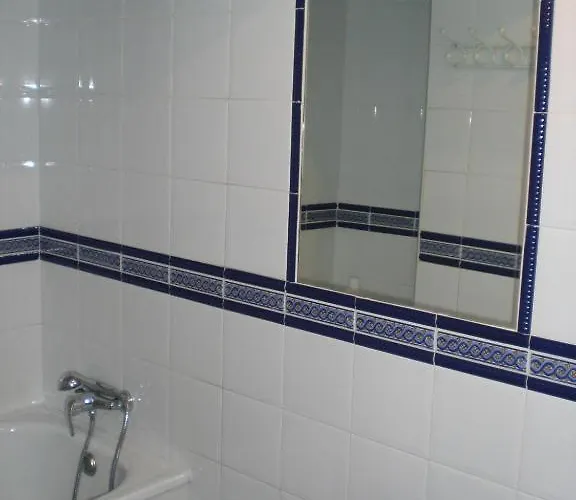 بيت ضيافة Agustina