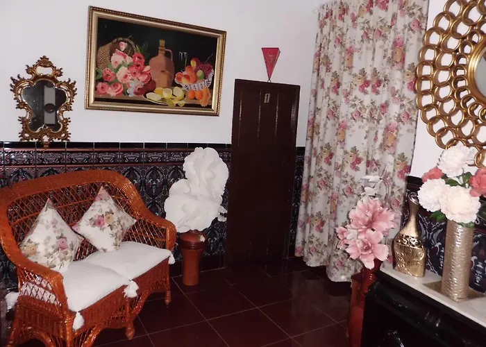 Agustina * قرطبة