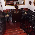 Agustina 게스트하우스