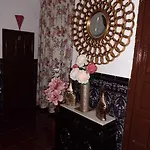 게스트하우스 Agustina 코르도바