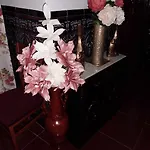 Agustina 게스트하우스 코르도바