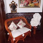 Agustina