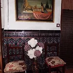 Agustina 코르도바