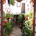 Agustina 코르도바