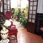 Agustina 코르도바