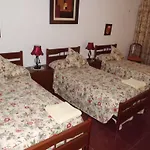 게스트하우스 Agustina 코르도바
