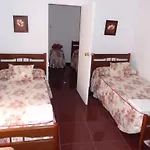 Agustina