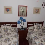 Agustina