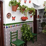 Agustina 코르도바