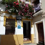 게스트하우스 Agustina *