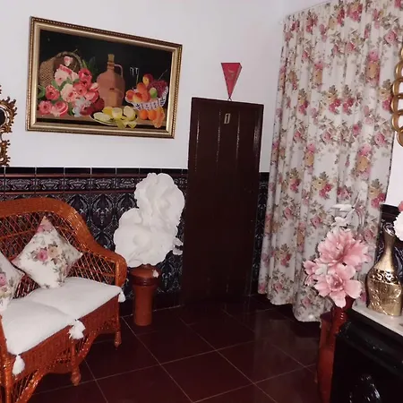 Agustina * قرطبة