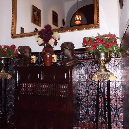 Agustina * قرطبة