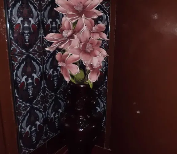 Agustina * Кордова